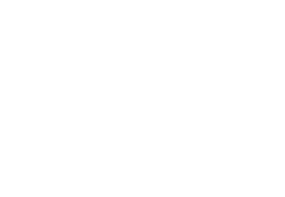 Dr. Dipti's Smile Suite | logo