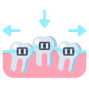 Dr. Dipti's Smile Suite | Orthodontics