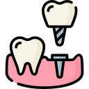 Dr. Dipti's Smile Suite | Dental Implant