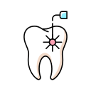 Dr. Dipti's Smile Suite | Root Canal Treatment