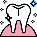 Dr. Dipti's Smile Suite | Teeth Whitening